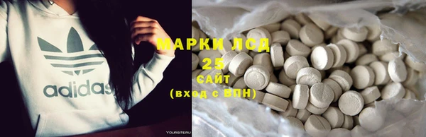 мдпв Горняк