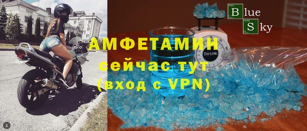 мдпв Горняк