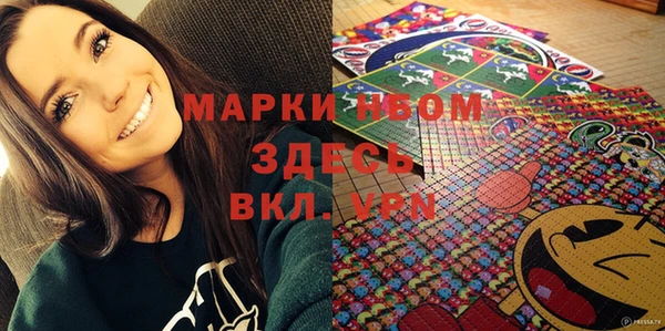 мдпв Горняк