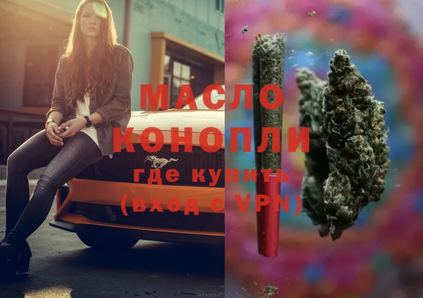 мдпв Горняк